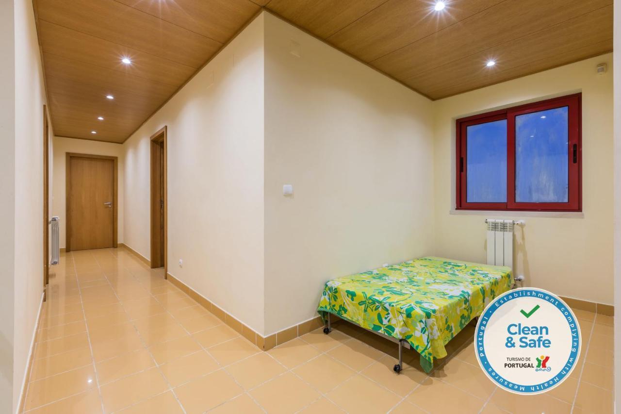 Marina De Albufeira Villa 8 ภายนอก รูปภาพ